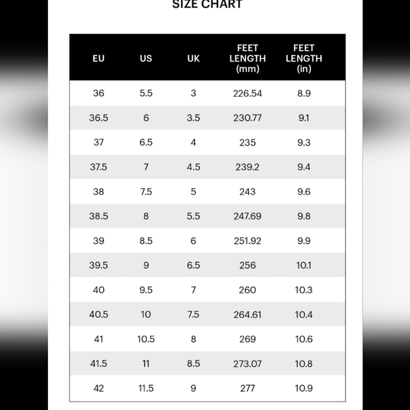 ‼️NEW IN ‼️C.Paravano Chic Purple Shoes Kitten Heel 🔥 - Picture 10 of 10